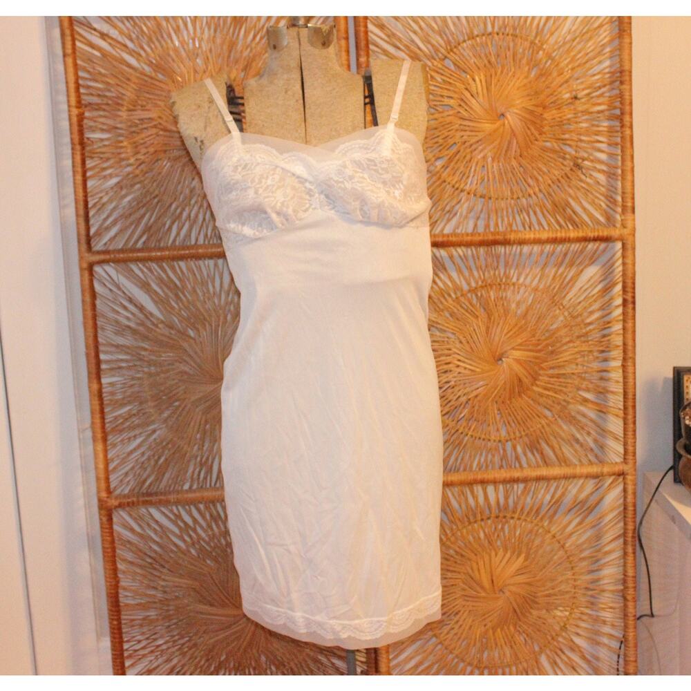 vgt nightgown white,vintage nightgown dress,vintage pajamas dress,nightdress